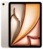 Apple iPad Air 11 1TB 5G polarstern 2025