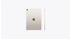 Apple iPad Air 11 1TB 5G polarstern 2025