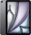 Apple iPad Air 11 1TB 5G space grau 2025
