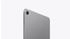 Apple iPad Air 11 1TB 5G space grau 2025
