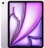 Apple iPad Air 13 256GB WiFi violett 2025