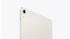 Apple iPad Air 13 256GB WiFi polarstern 2025