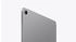Apple iPad Air 13 256GB WiFi space grau 2025
