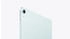 Apple iPad Air 13 1TB WiFi blau 2025