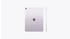 Apple iPad Air 13 1TB WiFi violett 2025