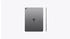 Apple iPad Air 13 128GB 5G space grau 2025
