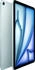 Apple iPad Air 13 256GB 5G blau 2025