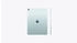 Apple iPad Air 13 256GB 5G blau 2025