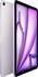 Apple iPad Air 13 256GB 5G violett 2025