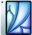 Apple iPad Air 13 512GB 5G blau 2025