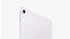 Apple iPad Air 13 1TB 5G violett 2025