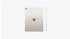 Apple iPad Air 13 1TB 5G polarstern 2025