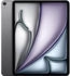Apple iPad Air 13 1TB 5G space grau 2025