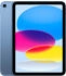 Apple iPad 512GB 5G blau (2025)
