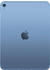 Apple iPad 512GB 5G blau (2025)