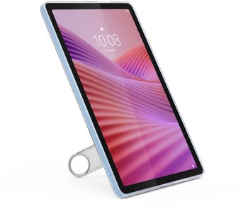 Lenovo Tab ZAEH0057DE – Lenovo Tab ZAEH0057DE - Leistungsstark für Multimedia und Gaming