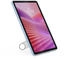Lenovo Tab ZAEH0057DE