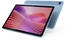 Lenovo Tab ZAEH0057DE
