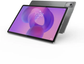 Lenovo IdeaTab Pro ZAE40013GR