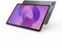 Lenovo IdeaTab Pro ZAE40013GR