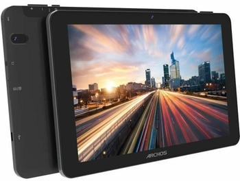 Archos 101b Oxygen Ultra