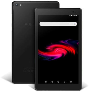 Pritom P7