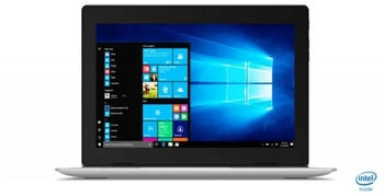 Lenovo IdeaPad D330-10IGM (81H300DFSP)