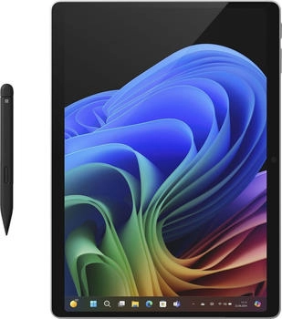 Microsoft Surface Pro 11 32GB/256GB WiFi platin EP2-20163