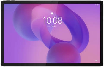 Lenovo IdeaTab Pro ZAE40159SE