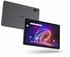 Acer Iconia Tab P11