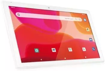 Hamlet Zelig Pad 414LTE