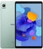 Blackview Tab 60