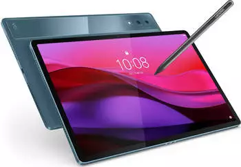 Lenovo Yoga Tab Plus ZAEG0039CZ