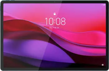 Lenovo Yoga Tab Plus ZAEG0039CZ – Lenovo Yoga Tab Plus ZAEG0039CZ - Leistungsstarker Begleiter für Arbeit und Unterhaltung