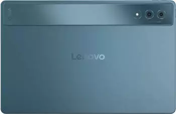 Lenovo Yoga Tab Plus ZAEG0039CZ – Brillantes Display für intensives Seherlebnis