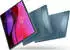Lenovo Yoga Tab Plus ZAEG0039CZ