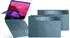 Lenovo Yoga Tab Plus ZAEG0039CZ