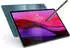 Lenovo Yoga Tab Plus ZAEG0039CZ