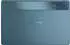 Lenovo Yoga Tab Plus ZAEG0039CZ