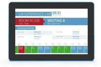 ALLNET Meetingraum RGB LED Tablet RK3568 - 1,6 GHz - 32 GB