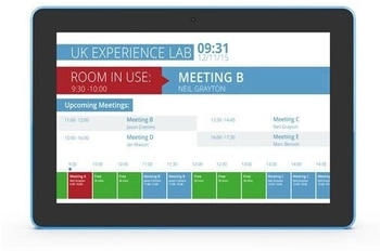 Allnet MeetOne 101