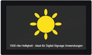 Allnet Sunlight Pro 150
