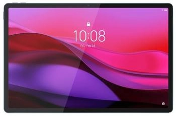 Tablet TCL NXTPAPER 14 Pollici - 16GB RAM, 256GB, Batteria 10000mAh, Cover E Penna Inclusi, Grigio - Foto 7