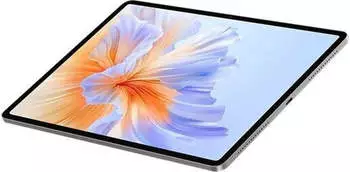 Honor Pad V9 256GB grau – Honor Pad V9 256GB grau - Leistungsstarker Begleiter für Gaming und Multimedia