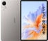 Honor Pad V9 256GB grau