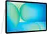 Samsung Galaxy Tab S10 FE+ 128GB WiFi grau