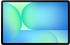 Samsung Galaxy Tab S10 FE+ 128GB WiFi grau