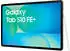 Samsung Galaxy Tab S10 FE+ 128GB WiFi grau
