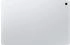 Samsung Galaxy Tab S10 FE+ 128GB WiFi silber