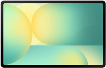 Samsung Galaxy Tab S10 FE+ 128GB 5G silber – Samsung Galaxy Tab S10 FE+ 128GB 5G silber - Leistungsstarker Begleiter für Schule und Entertainment